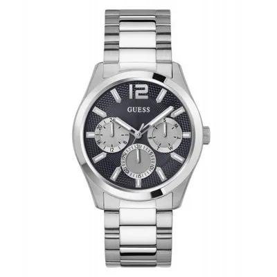 Obrázek produktu pro Guess - GW0707G1 - Pánský náramek - Quartz - Zen