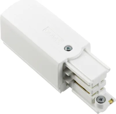 Zdjęcie produktu dla Trilux 5854700, Biały