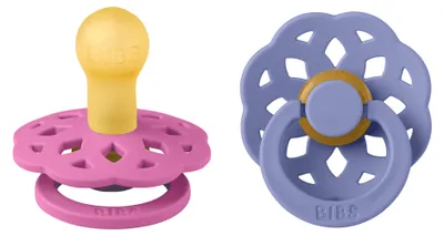Obrázok produktu pre Bibs 230248