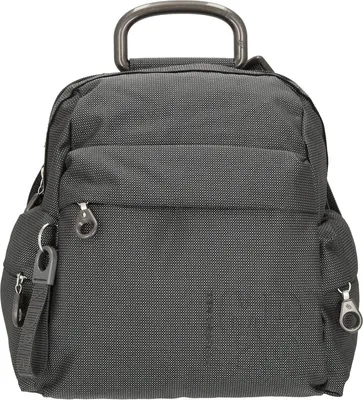 Produktbild von Mandarina Duck MD20 - Rucksack  28 cm (steel)