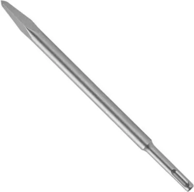 Obrázek produktu pro BOSCH sekáč SDS-PLUS 250 mm špičatý 2608578516