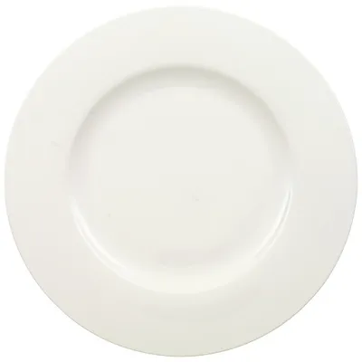 Obrázok produktu pre Villeroy & Boch Anmut tanier 27 cm