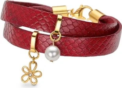 Produktbild von CEM Armband ST5-201