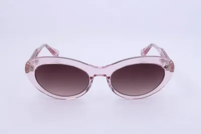 Produktbild von Scotch & Soda Sonnenbrille SS7047 201 53 18 140