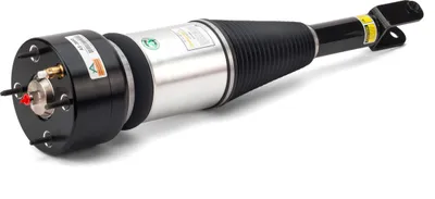 Immagine prodotto di Arnott sospensione pneumatica puntone aria per Jaguar XJ Serie X350 X358 2003-2010 anteriore