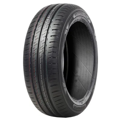 Produktbild von Linglong So car-tyres Greenmax Van ( 215/65 R15 104/102T )