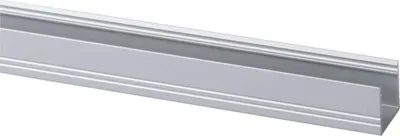 Produktbild von 10-er Pack Kanlux 26552 PROFILO F Profil für LED Streifen