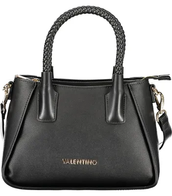 Image de Sacs Valentino Pour Femmes - Sac Noir