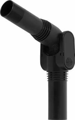 Obrázok produktu pre Príslušenstvo k vysávačom Rowenta ZR903401
