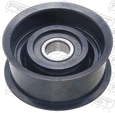 Produktbild von Febest 0287-Z33