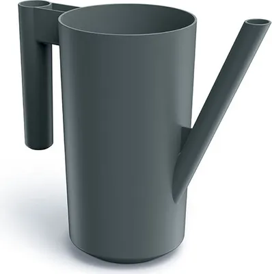Obrázok produktu pre Terasový konvektor na uhlie Tubo IKT2-446U