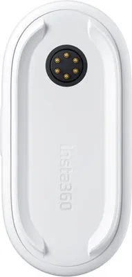 Obrázok produktu pre Insta360 CINSBATE, 38 g, Biela