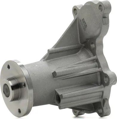 Produktbild von SKF Kühlmittelpumpe Wasserpumpe für NISSAN NP300 Navara Pickup (D40) VKPC 92945