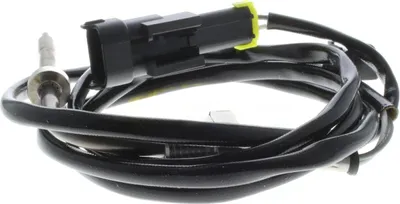 Zdjęcie produktu dla Czujnik temperatury spalin SAAB 9-3