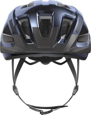 Image de Abus Aduro 3.0 Glacier Blue S