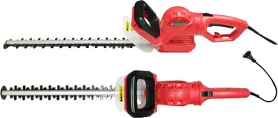 Immagine prodotto di Tagliasiepi Elettrici Awtools 680W