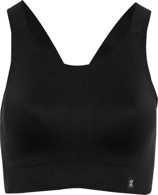Produktbild von ON Performance Flex Bra schwarz L
