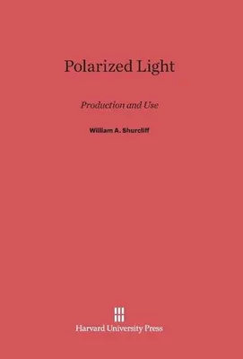 Produktbild von Polarized Light