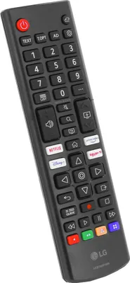 Produktbild von Original Fernbedienung für LG TV Fernseher OLED55C58LA