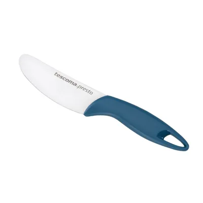 Obrázek produktu pro Tescoma Nůž mazací PRESTO 10 cm