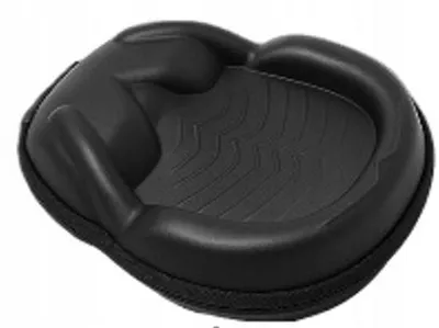 Produktbild von moXomi Etui für Creative Sound Blaster JAM 2 Kopfhörer Schutz