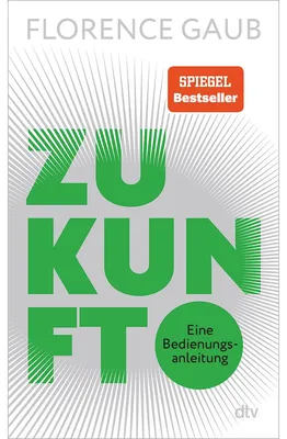 Zdjęcie produktu dla Zukunft