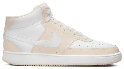 Immagine prodotto di Scarpe da ginnastica Nike da donna, beige, taglia 42
