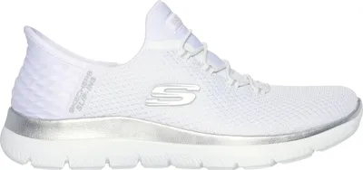 Produktbild von Skechers Summits Sportschuhe Weiß EU 38 Frau Weiß EU 38