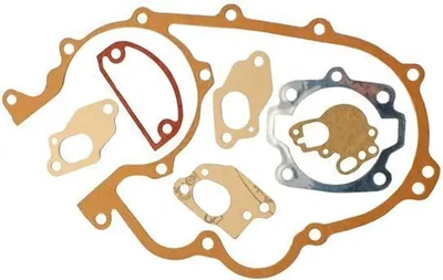 Productafbeelding van Motorblok Piaggio Vespa 150 GL Sprint