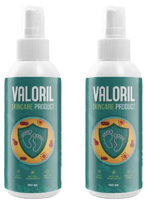 Immagine prodotto di Valoril-2x