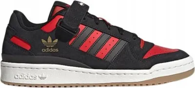 Image de Chaussures Adidas Forum HR1942