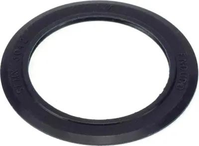 Zdjęcie produktu dla Uszczelka suportu Enduro Bearings 30 mm (SEMX3042)