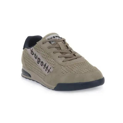 Image de Chaussures Bugatti Hoes 5300 Sand 321A380150005300
