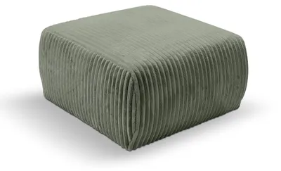 Immagine prodotto di Pouf Alloro Steinweiser