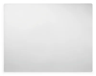 Obrázok produktu pre DURABLE Schreibunterlage PP mit Dekorrille 650x500cm transp.