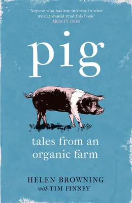 Produktbild von Pig