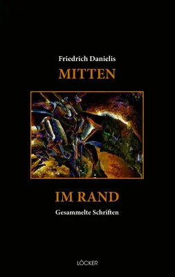 Produktbild von Mitten im Rand