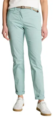Immagine prodotto di TOM TAILOR, pantaloni chino slim fit