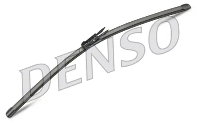 Produktbild von DENSO Flat Scheibenwischer Vorne für BMW 1 Schrägheck (F20) Rahmenlos