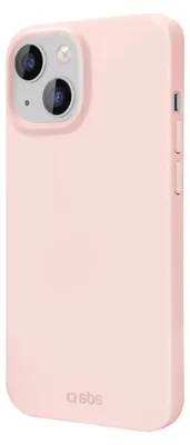 Productafbeelding van Instinct hoesje voor iPhone 15