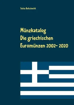 Produktbild von Münzkatalog