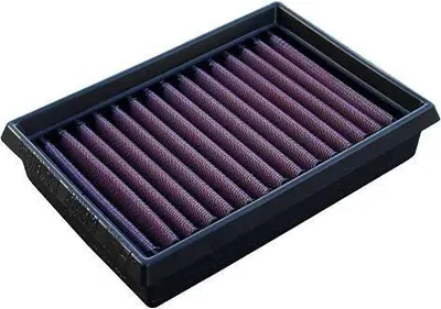 Zdjęcie produktu dla Filtr powietrza DNA Sport 10S04
