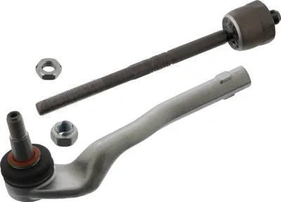 Produktbild von FEBI BILSTEIN 44215 Spurstange Vorne Links passend für MERCEDES-BENZ S-Klasse Limousine (W221) S-Klasse Coupe (C216)