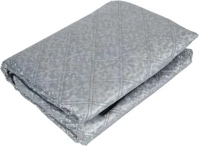 Productafbeelding van Magnetic cover for windscreen and exterior mirrors Lampa 4 Seasons