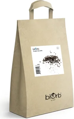 Obrázek produktu pro biOrb EARTH Jungle Clay Balls