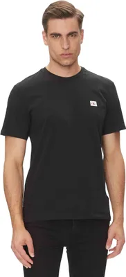 Immagine prodotto di Calvin Klein Jeans T-shirt 070303200017 in FORMAL GRAY color size large