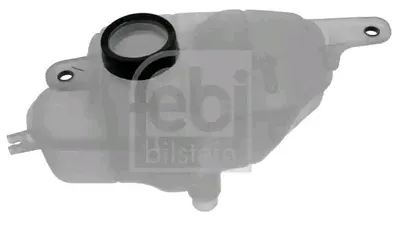 Zdjęcie produktu dla Zbiornik Wyrównawczy Opel Corsa E 14-