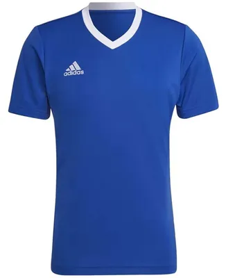 Imagen del producto de Camiseta Adidas HG6283 para Uni