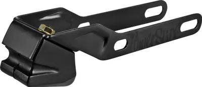 Produktbild von ["Powerslide Inline Skates","Urban Bremse Gr. S bis max. 4x80mm Setup"]