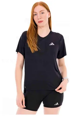 Obrázok produktu pre Tričko Adidas JZ2224 pre Dámske